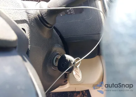 2012 Toyota Camry L from USA, damaged, VIN 4T1BF1FK1CU585038